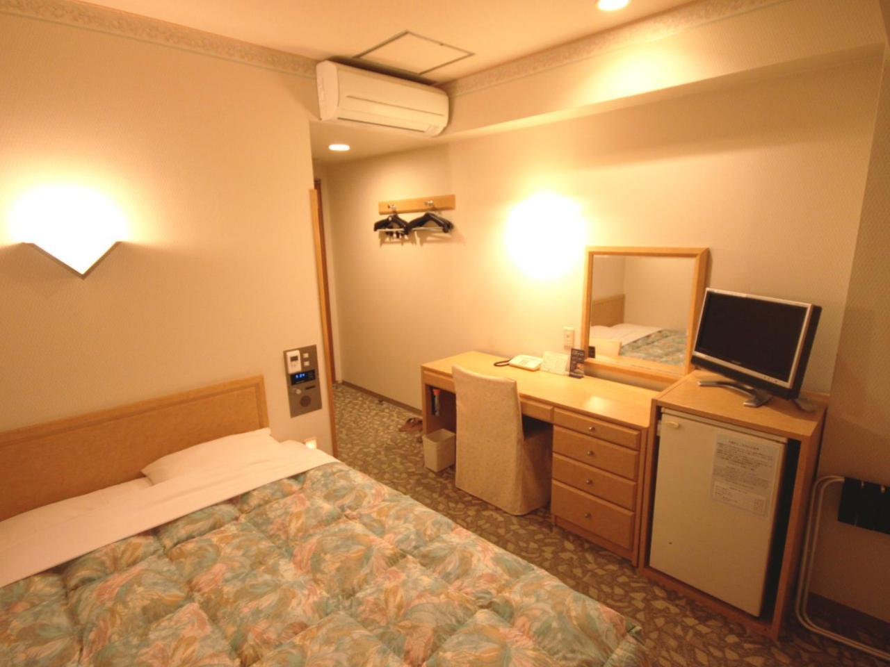 Rako Hananoi Hotel Suwa  Exterior photo